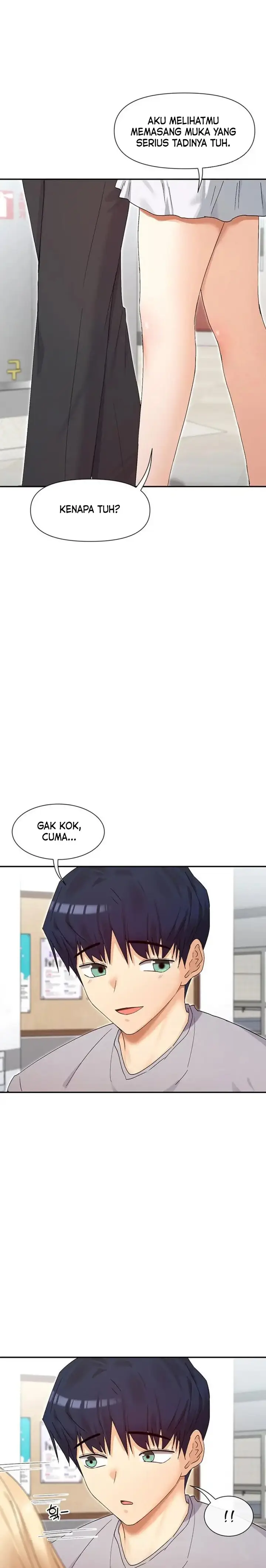 image-komik-you-watch-stuff-like-that-chapter-44-6/20