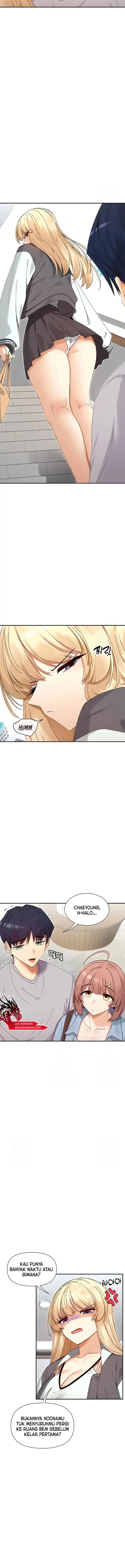 image-komik-you-watch-stuff-like-that-chapter-44-7/20