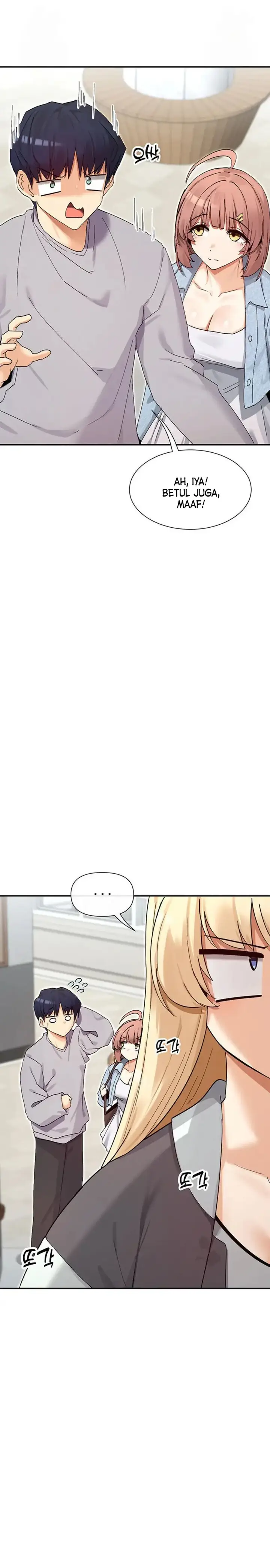 image-komik-you-watch-stuff-like-that-chapter-44-8/20