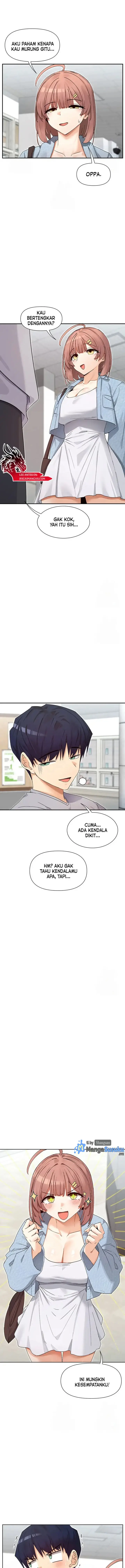 image-komik-you-watch-stuff-like-that-chapter-44-9/20