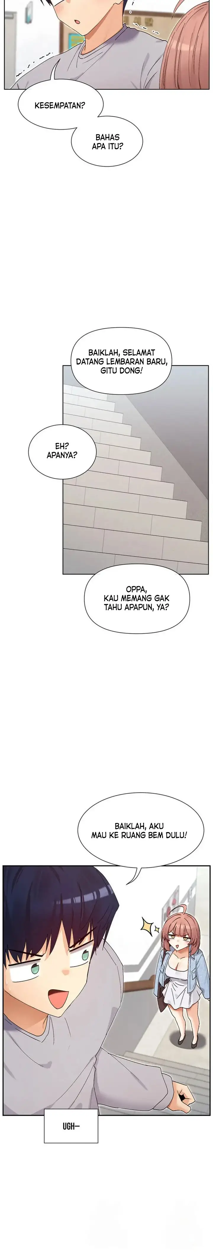 image-komik-you-watch-stuff-like-that-chapter-44-10/20