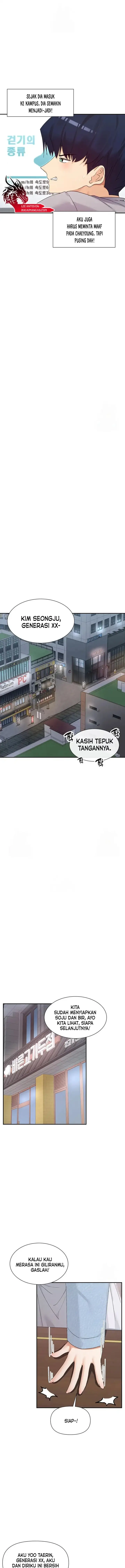 image-komik-you-watch-stuff-like-that-chapter-44-11/20