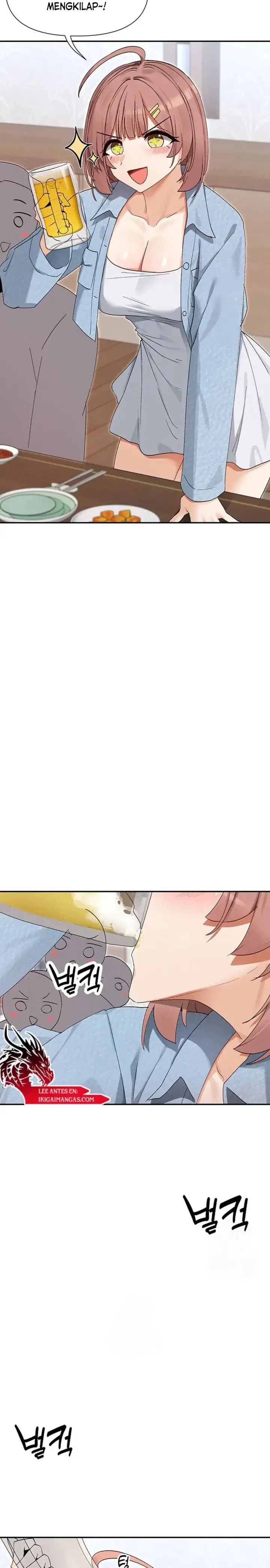 image-komik-you-watch-stuff-like-that-chapter-44-12/20