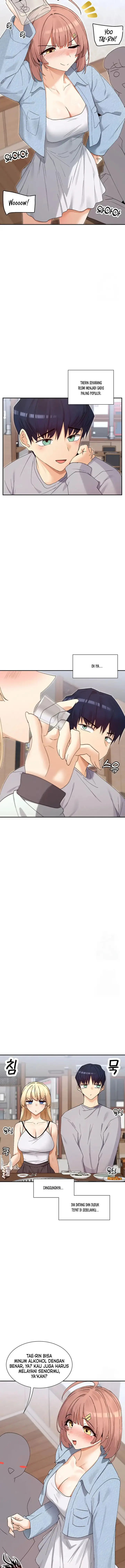 image-komik-you-watch-stuff-like-that-chapter-44-13/20