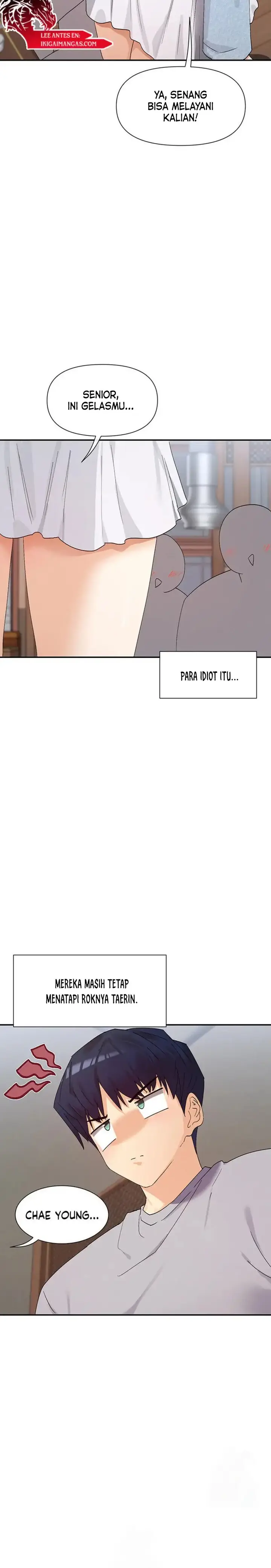 image-komik-you-watch-stuff-like-that-chapter-44-14/20