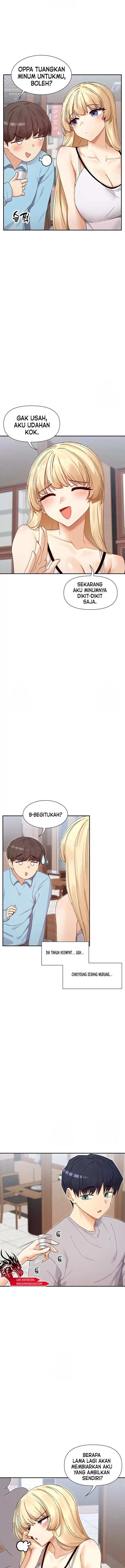image-komik-you-watch-stuff-like-that-chapter-44-15/20