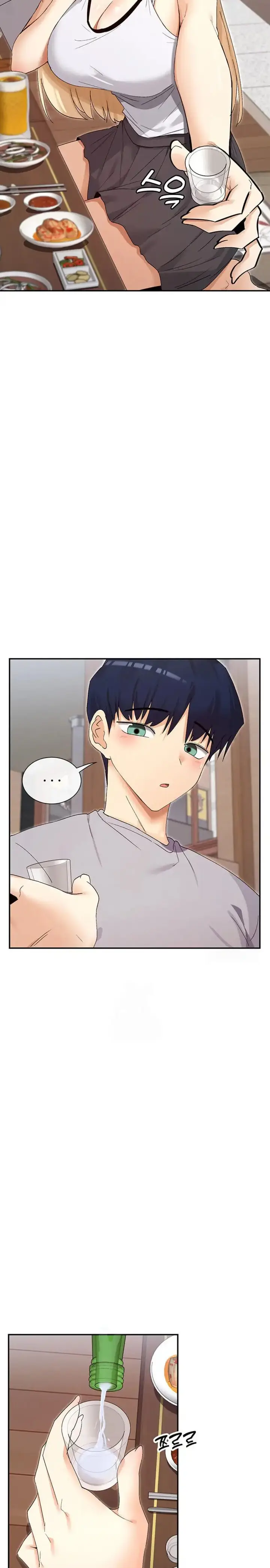 image-komik-you-watch-stuff-like-that-chapter-44-16/20