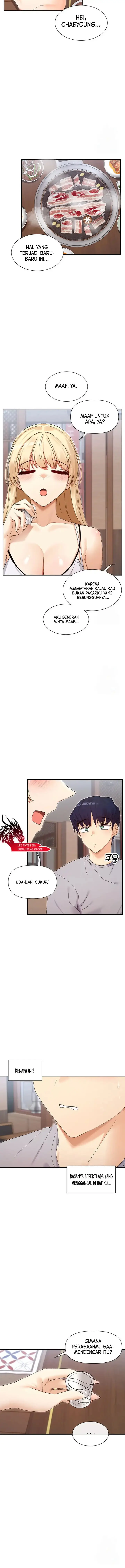 image-komik-you-watch-stuff-like-that-chapter-44-17/20