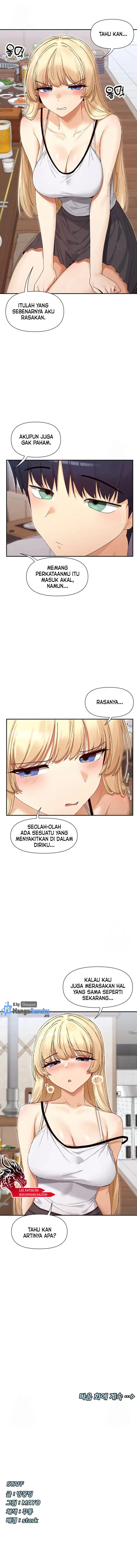 image-komik-you-watch-stuff-like-that-chapter-44-18/20