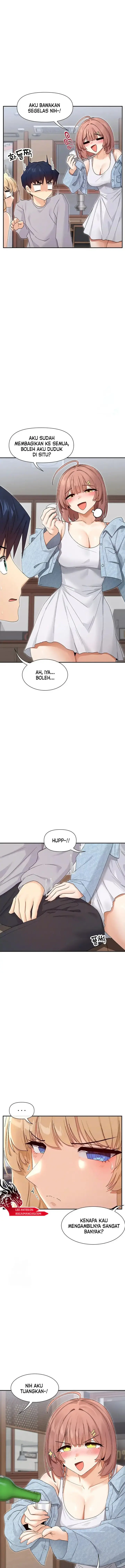 image-komik-you-watch-stuff-like-that-chapter-45-5/20