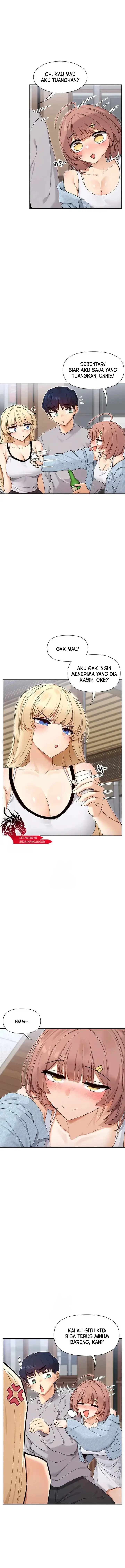 image-komik-you-watch-stuff-like-that-chapter-45-7/20