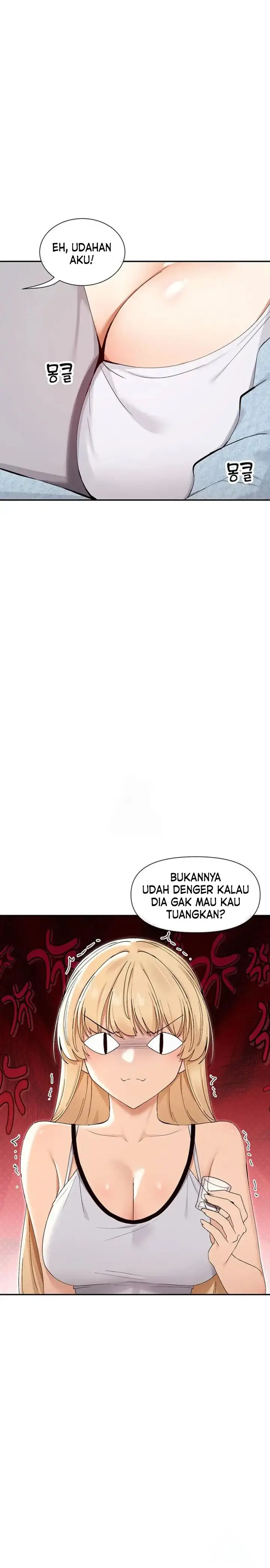 image-komik-you-watch-stuff-like-that-chapter-45-8/20