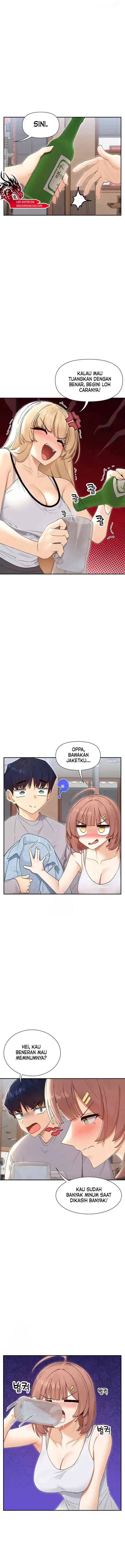 image-komik-you-watch-stuff-like-that-chapter-45-9/20