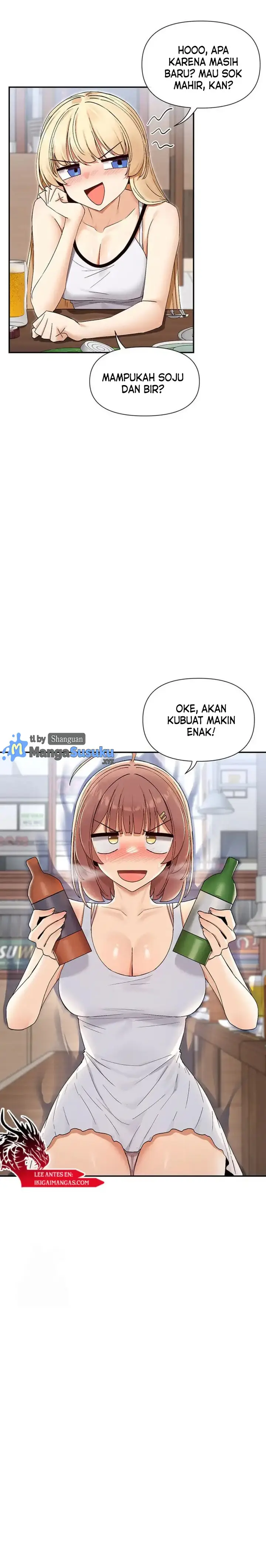 image-komik-you-watch-stuff-like-that-chapter-45-10/20