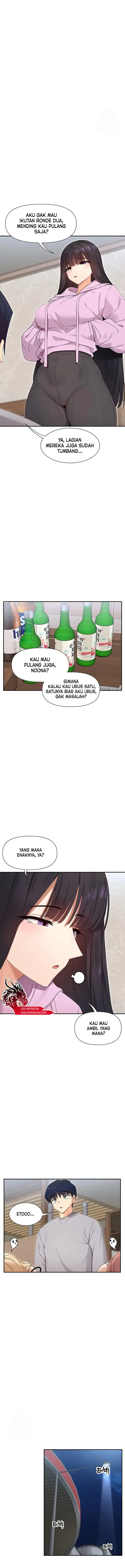 image-komik-you-watch-stuff-like-that-chapter-45-13/20