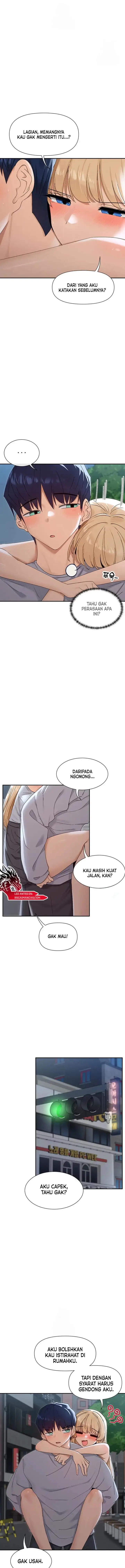 image-komik-you-watch-stuff-like-that-chapter-45-15/20