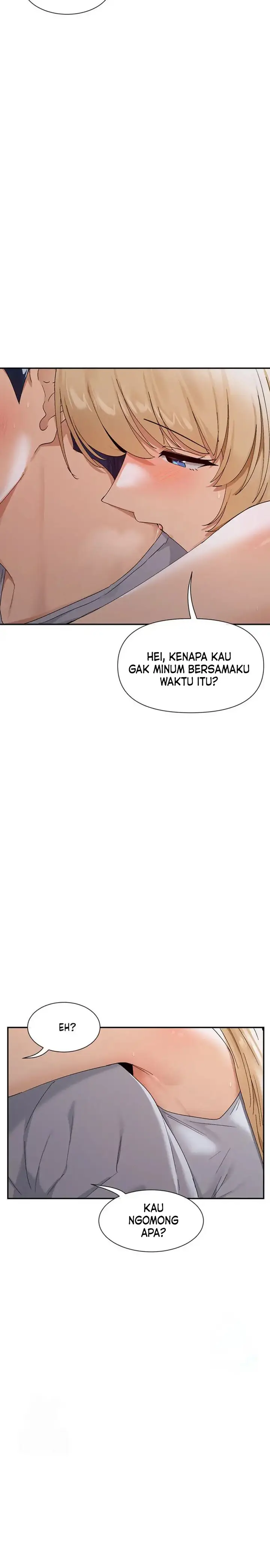 image-komik-you-watch-stuff-like-that-chapter-45-16/20