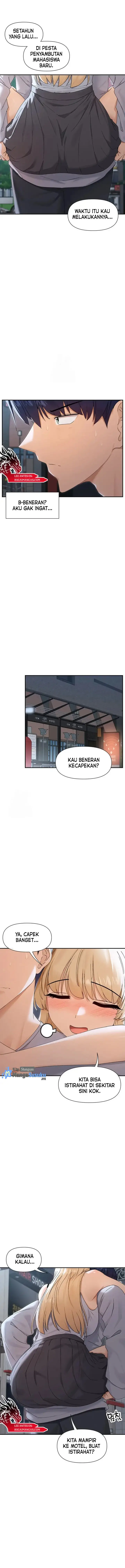 image-komik-you-watch-stuff-like-that-chapter-45-17/20