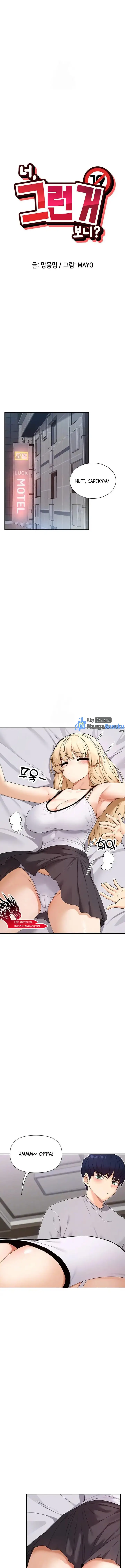 image-komik-you-watch-stuff-like-that-chapter-46-1/18