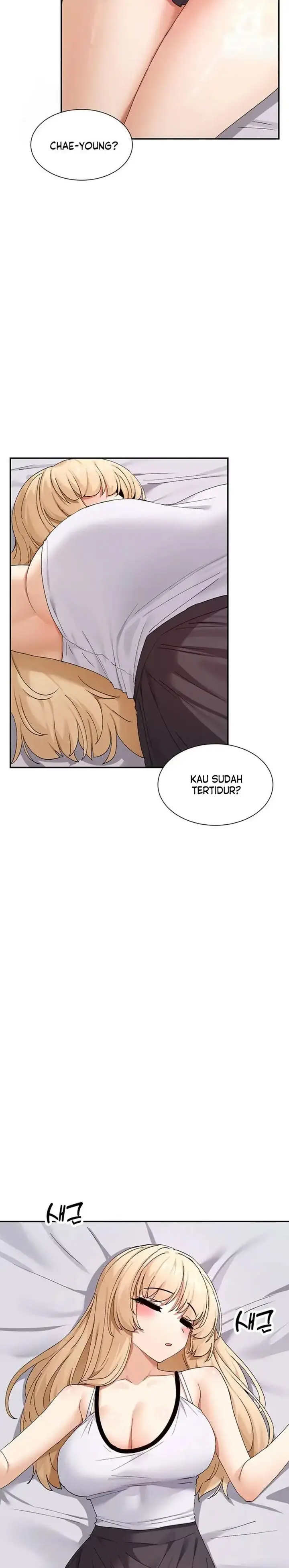 image-komik-you-watch-stuff-like-that-chapter-46-2/18