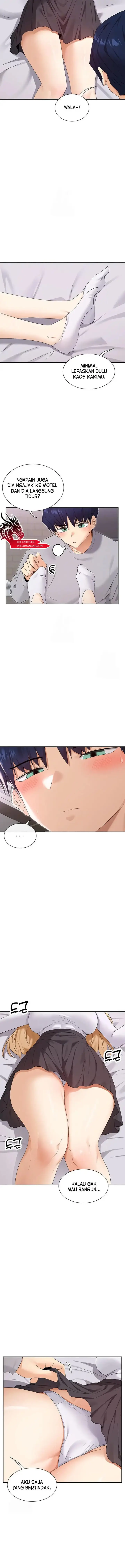 image-komik-you-watch-stuff-like-that-chapter-46-3/18