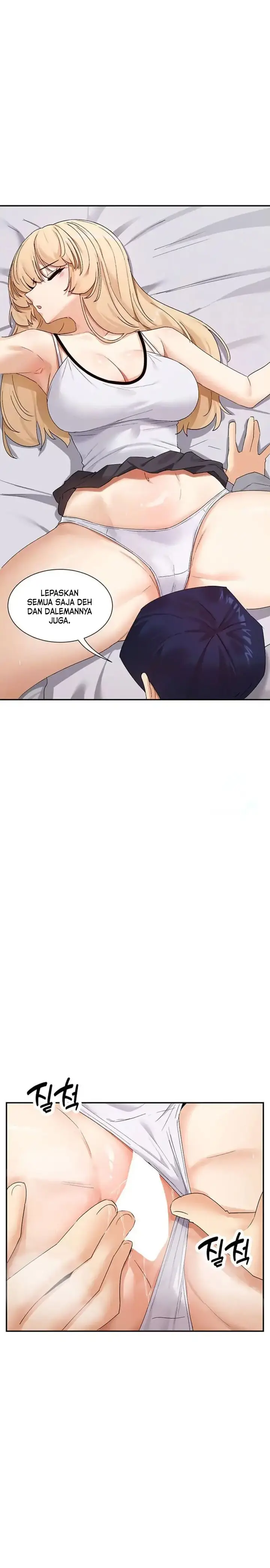 image-komik-you-watch-stuff-like-that-chapter-46-4/18
