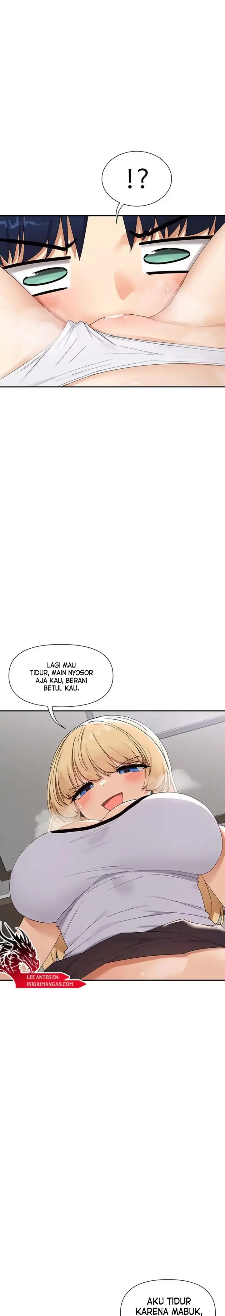 image-komik-you-watch-stuff-like-that-chapter-46-6/18