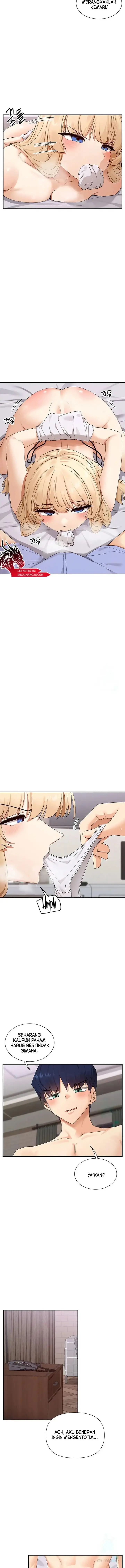 image-komik-you-watch-stuff-like-that-chapter-46-13/18