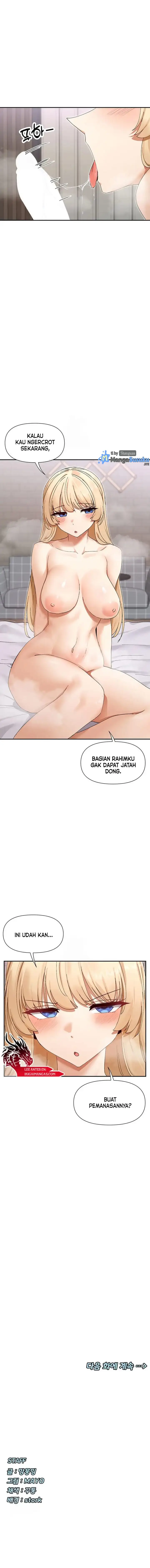 image-komik-you-watch-stuff-like-that-chapter-46-16/18