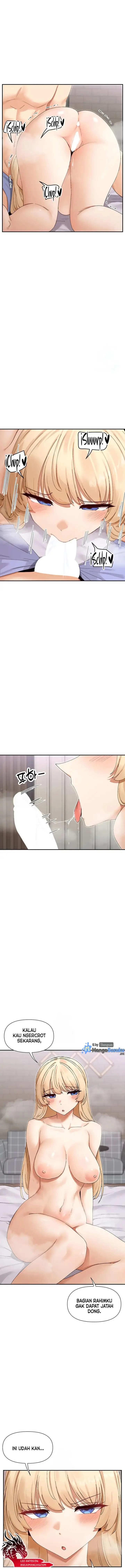 image-komik-you-watch-stuff-like-that-chapter-47-1/21