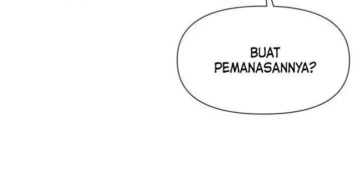 image-komik-you-watch-stuff-like-that-chapter-47-2/21