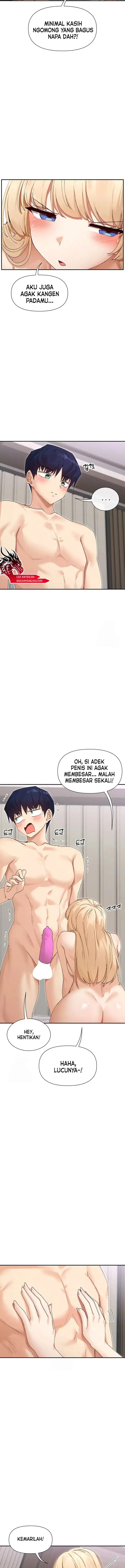 image-komik-you-watch-stuff-like-that-chapter-47-4/21