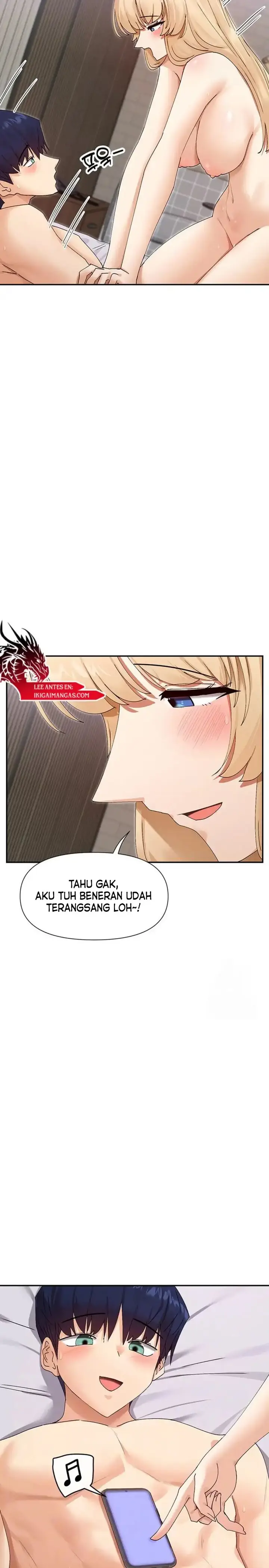 image-komik-you-watch-stuff-like-that-chapter-47-5/21