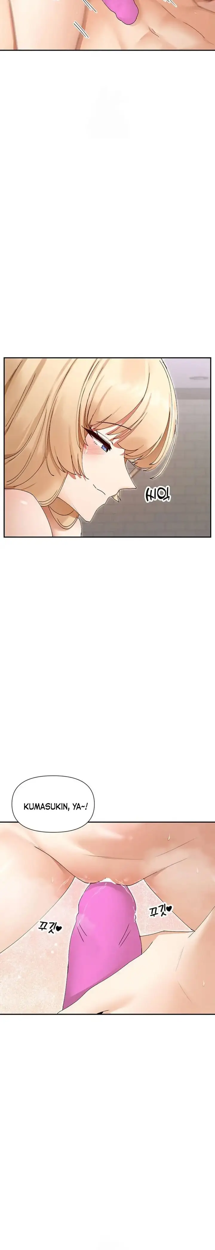 image-komik-you-watch-stuff-like-that-chapter-47-7/21