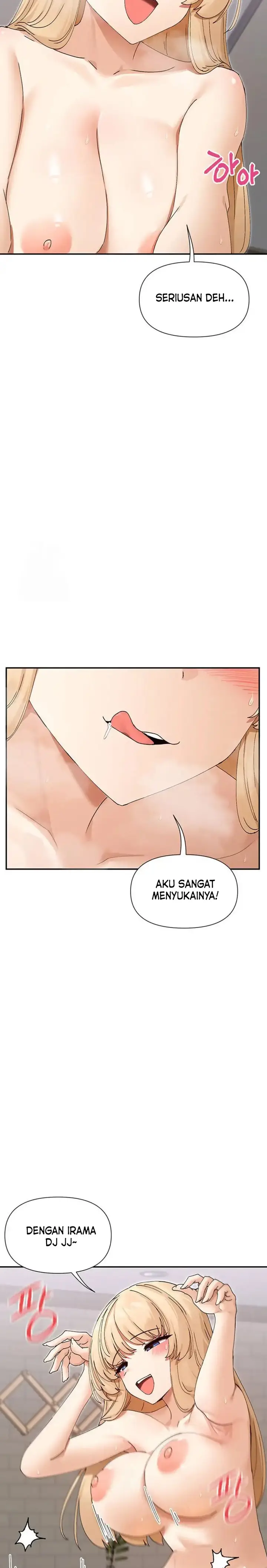 image-komik-you-watch-stuff-like-that-chapter-47-9/21