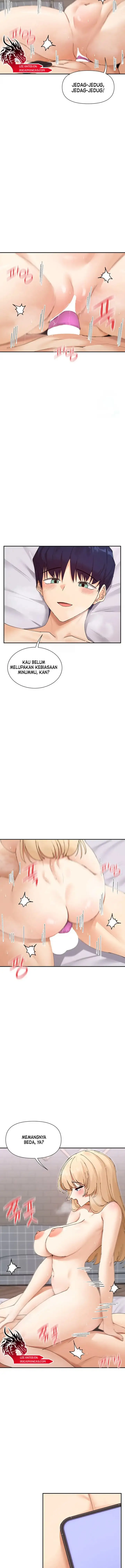 image-komik-you-watch-stuff-like-that-chapter-47-10/21