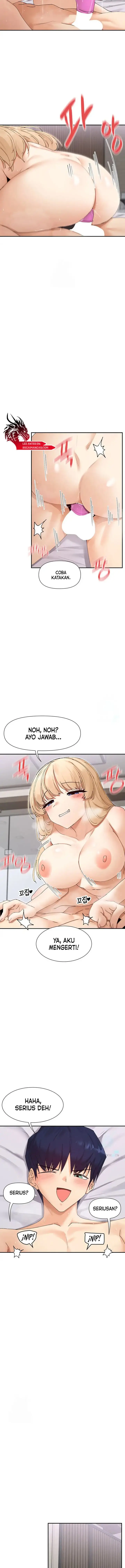 image-komik-you-watch-stuff-like-that-chapter-47-12/21