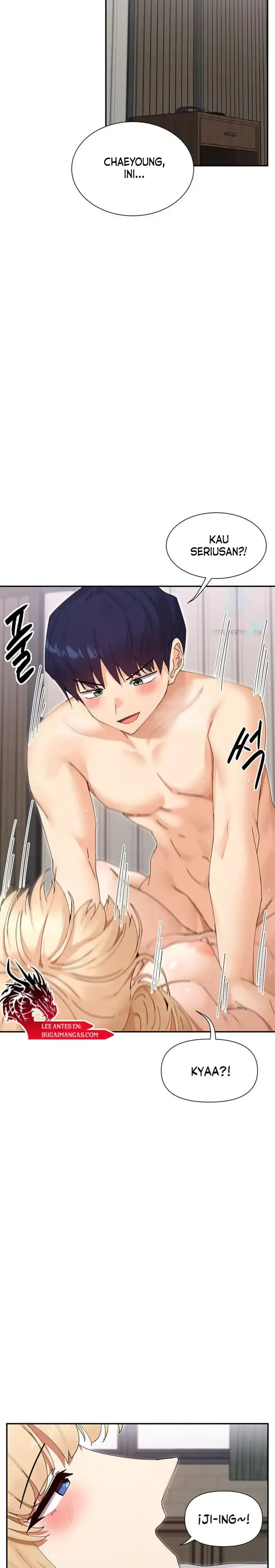 image-komik-you-watch-stuff-like-that-chapter-47-13/21