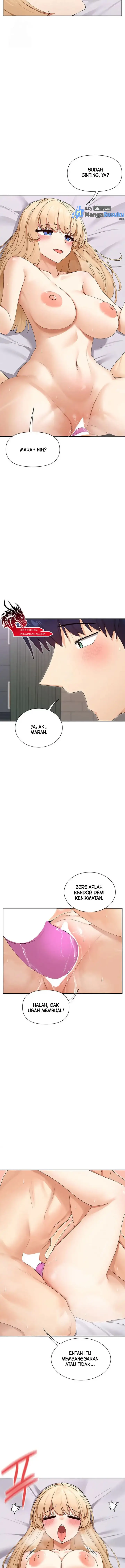 image-komik-you-watch-stuff-like-that-chapter-47-14/21