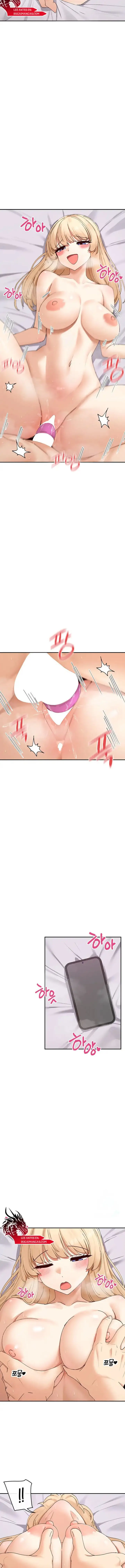 image-komik-you-watch-stuff-like-that-chapter-47-16/21