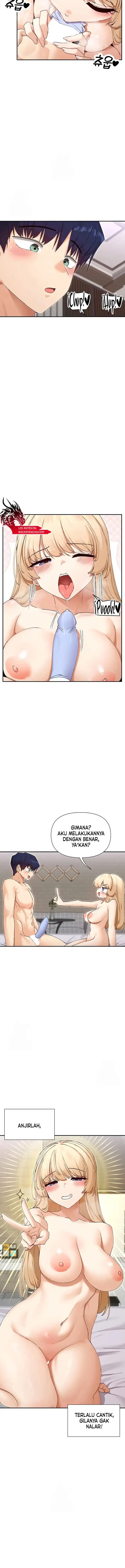 image-komik-you-watch-stuff-like-that-chapter-48-2/17