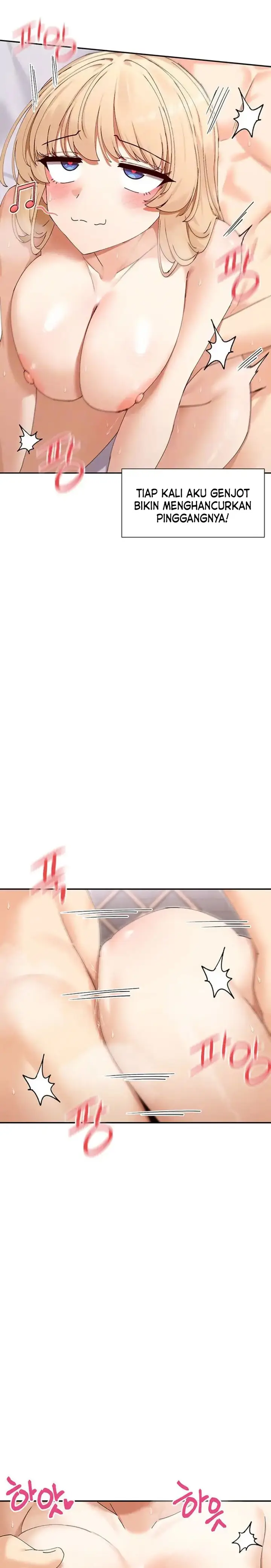 image-komik-you-watch-stuff-like-that-chapter-48-3/17