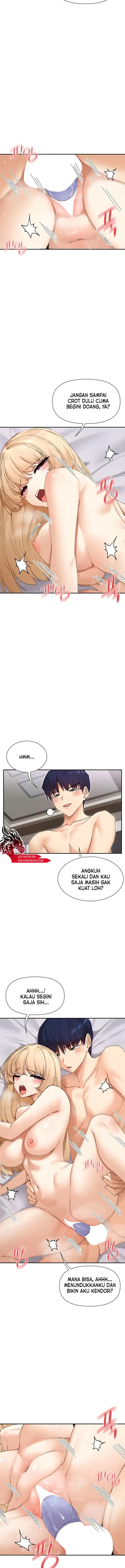 image-komik-you-watch-stuff-like-that-chapter-48-6/17