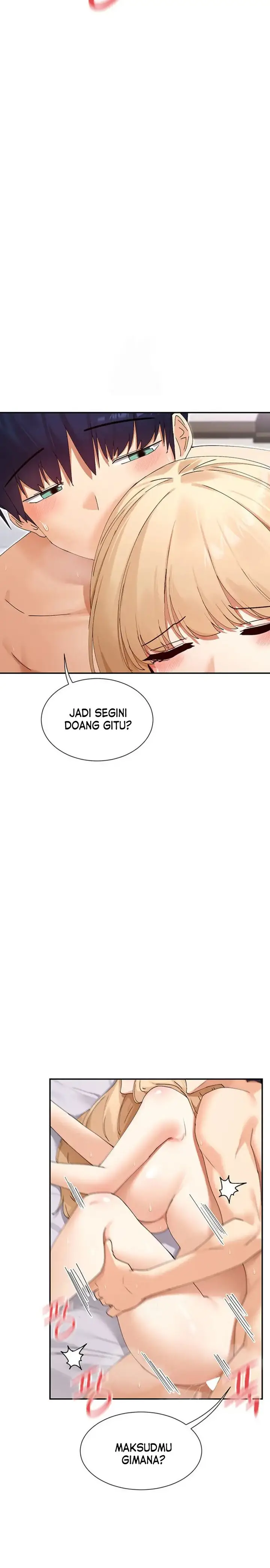 image-komik-you-watch-stuff-like-that-chapter-48-7/17