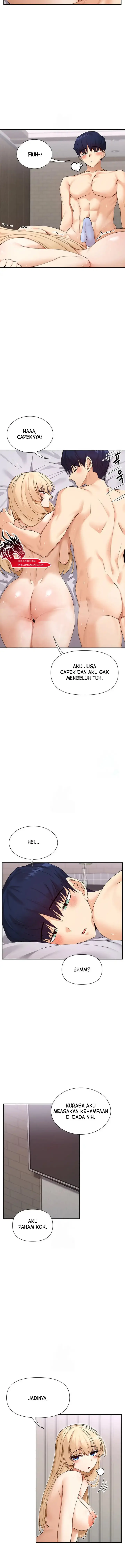 image-komik-you-watch-stuff-like-that-chapter-48-12/17