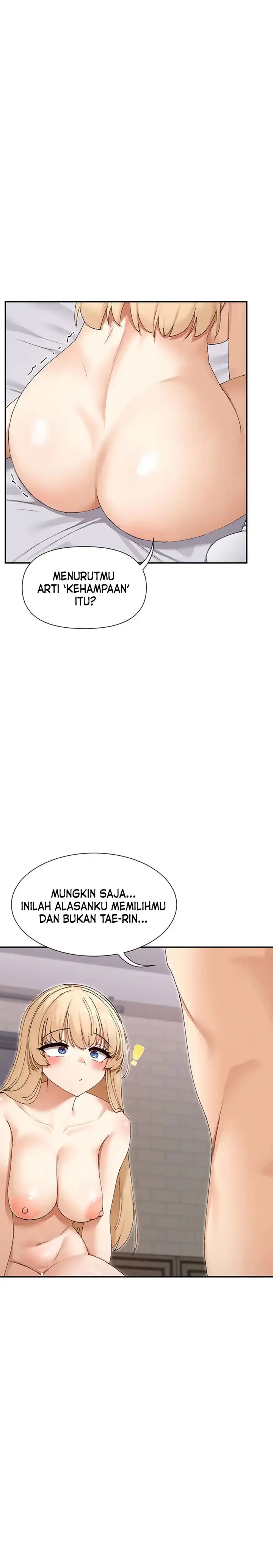 image-komik-you-watch-stuff-like-that-chapter-48-13/17