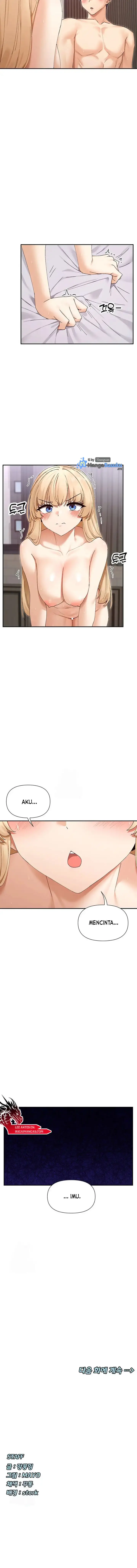 image-komik-you-watch-stuff-like-that-chapter-48-15/17