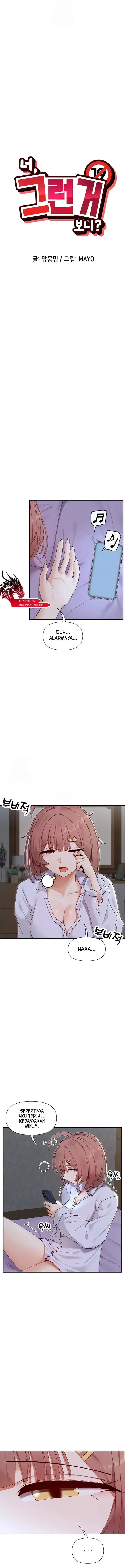 image-komik-you-watch-stuff-like-that-chapter-49-1/18