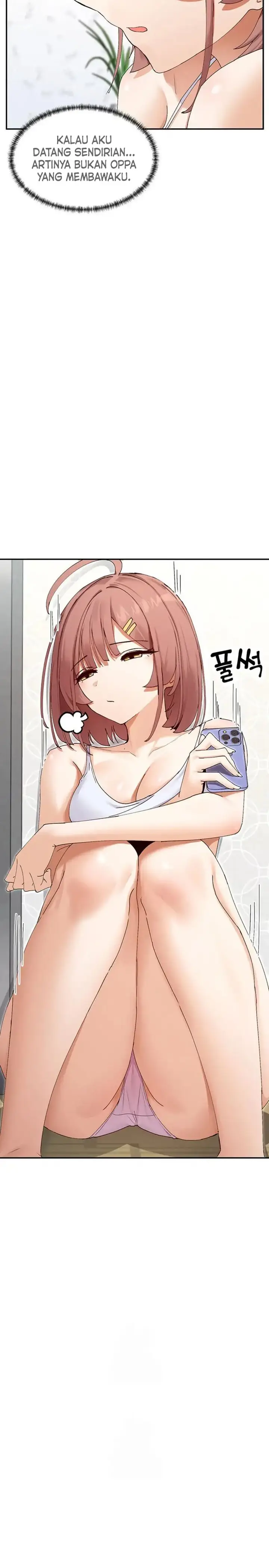 image-komik-you-watch-stuff-like-that-chapter-49-4/18
