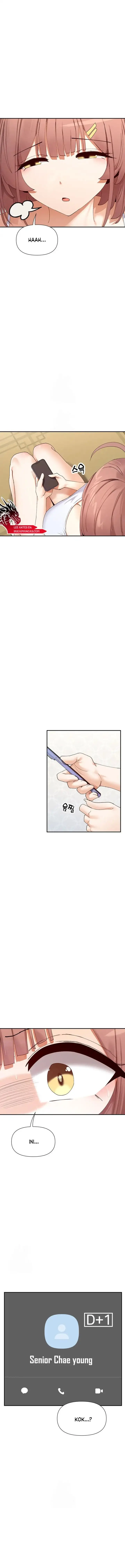 image-komik-you-watch-stuff-like-that-chapter-49-5/18